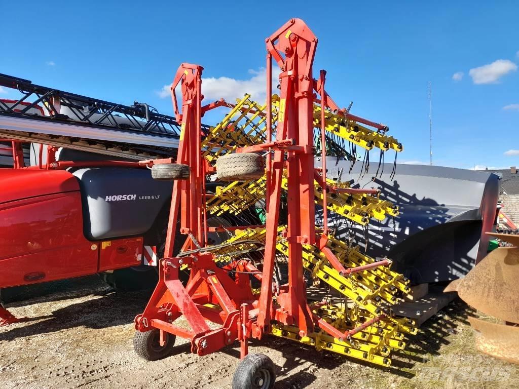 APV 1200 Utilaje agricole - Altele