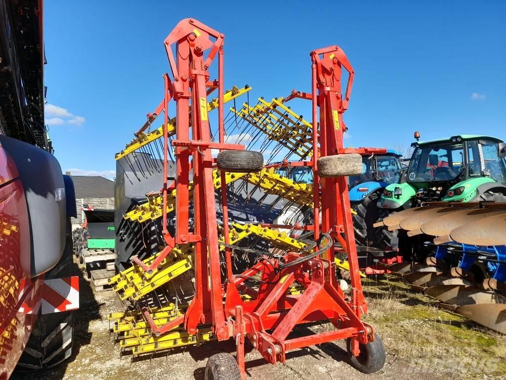 APV 1200 Utilaje agricole - Altele