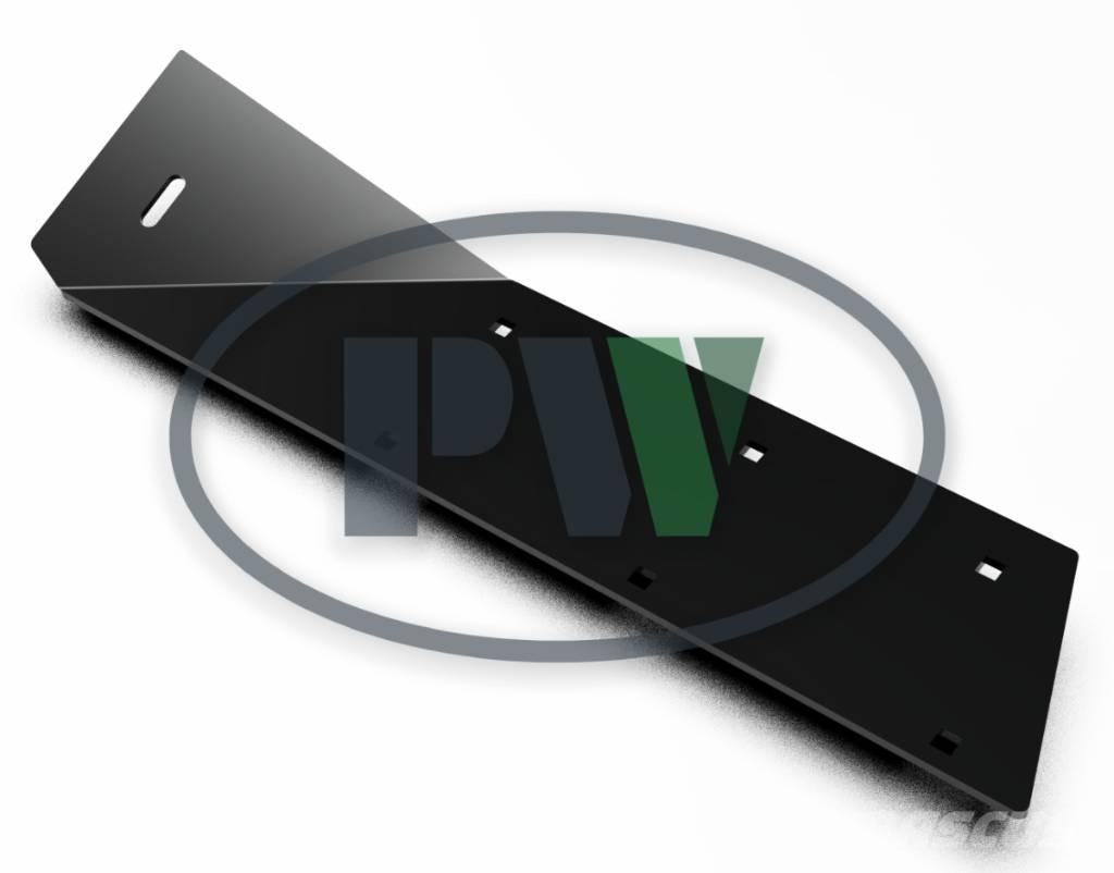 PW 076391.1 Accesorii combine agricole