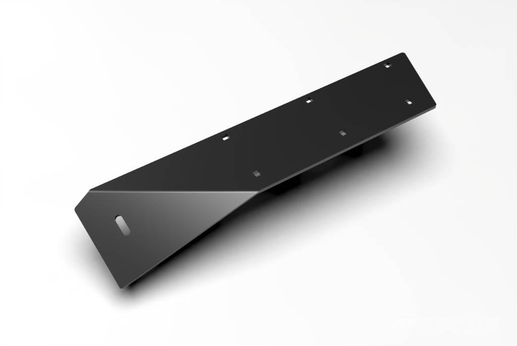 PW 076391.1 Accesorii combine agricole