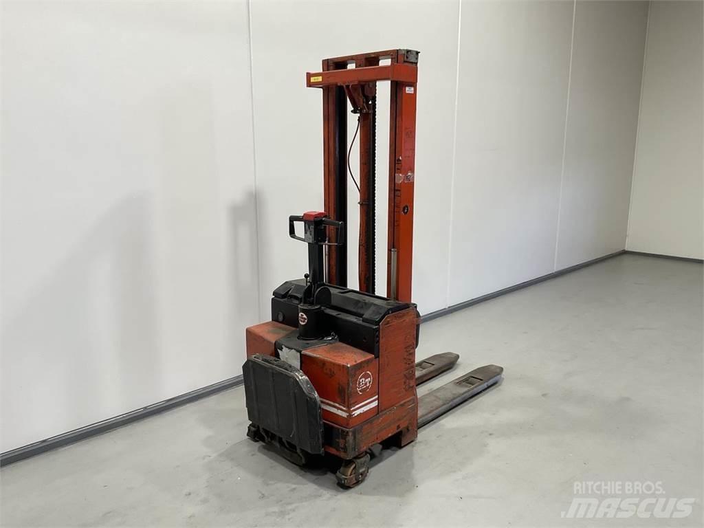 BT LSV 1250 E/10 Transpaleti autopropulsanti