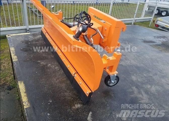  Kolaszewski CPSH220 Alte componente