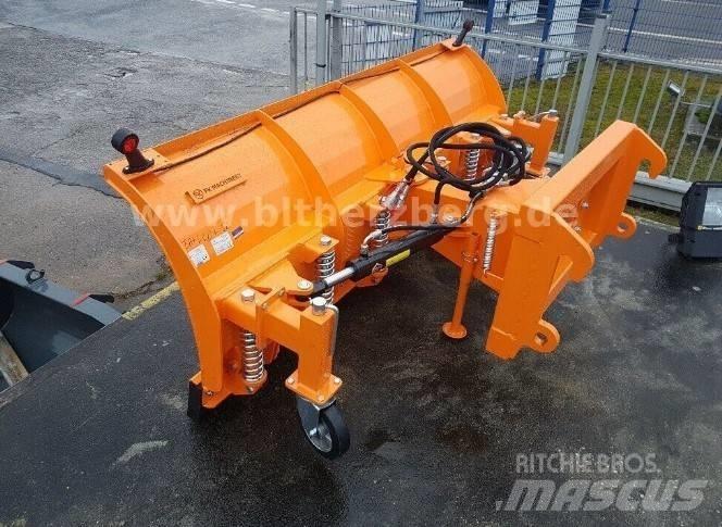  Kolaszewski CPSH220 Alte componente