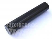 JCB - bolt - JRV0071 Brate si cilindri