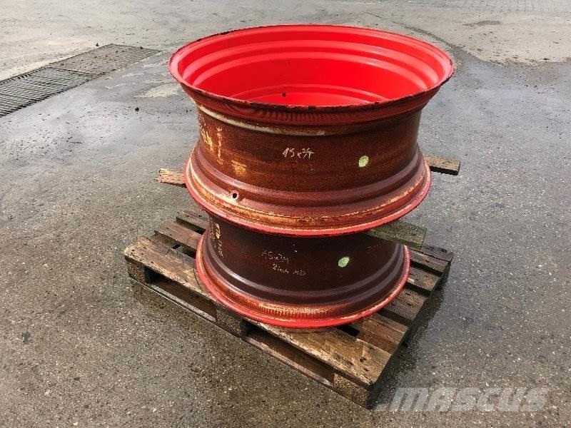  SONSTIGE 15 x 34 Utilaje agricole - Altele