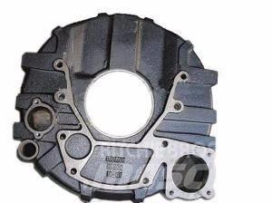 cummins 3974790 Motoare