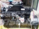 Cummins 6BTA5.9-C130 Motoare