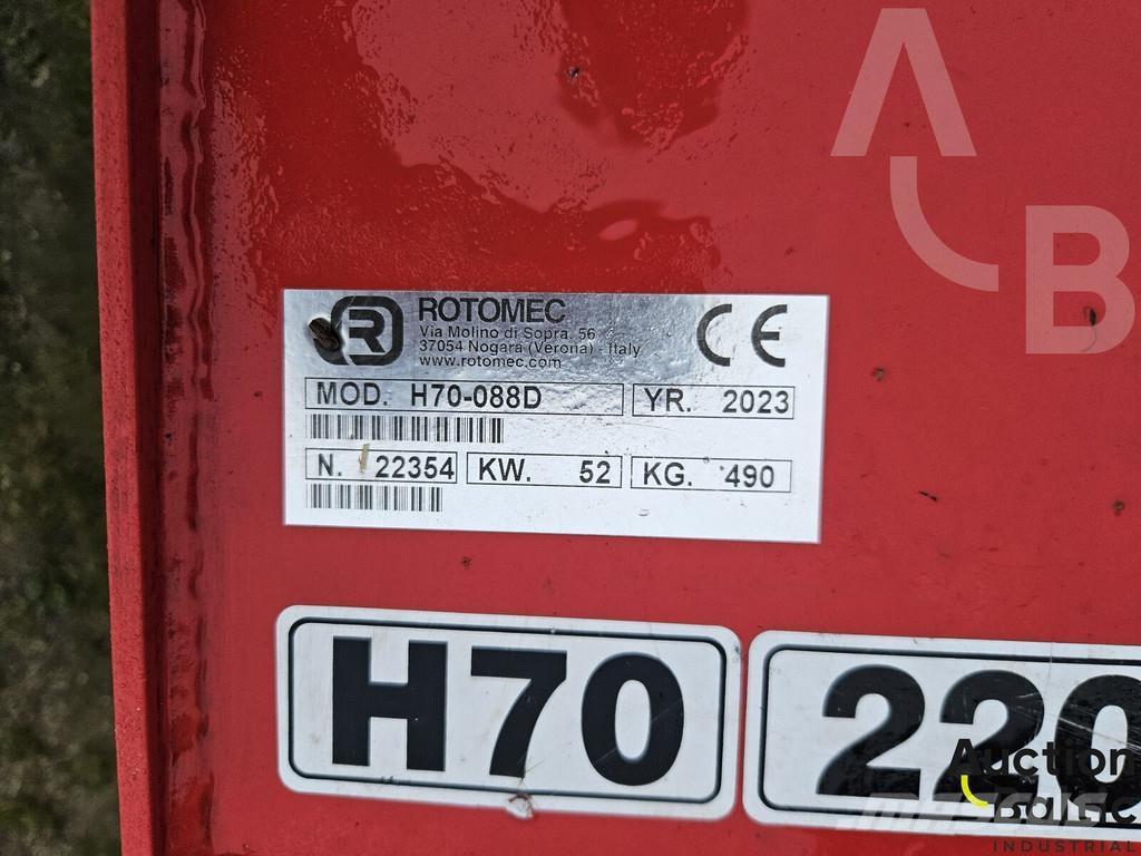 John Deere 4066 R Tractoare