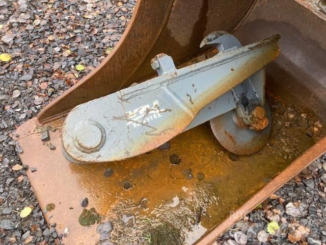  Asfalttileikkuri Utilaje taiere asfalt