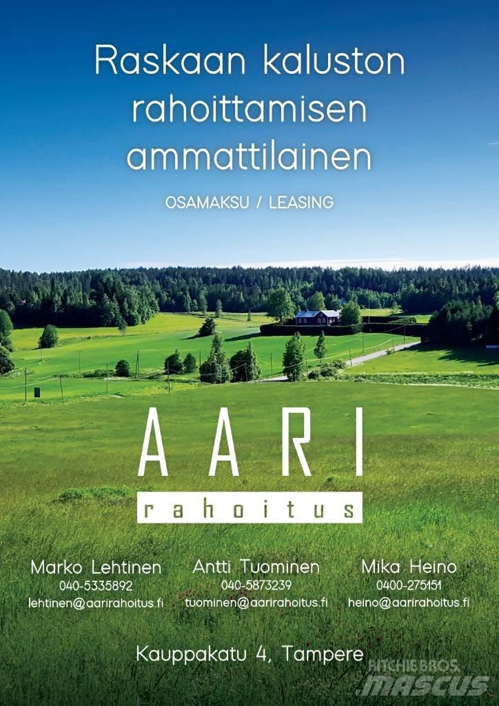  Asfalttileikkuri Utilaje taiere asfalt