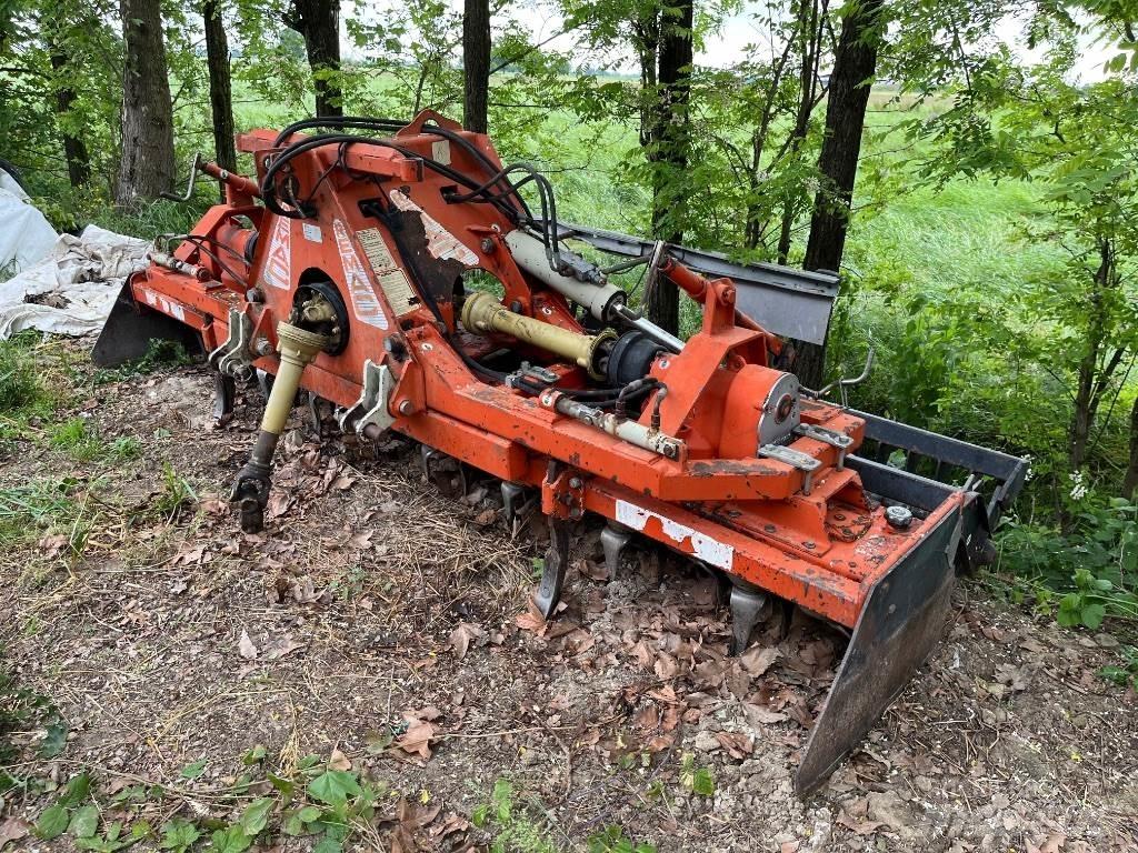 Remac PX M 400 Grape