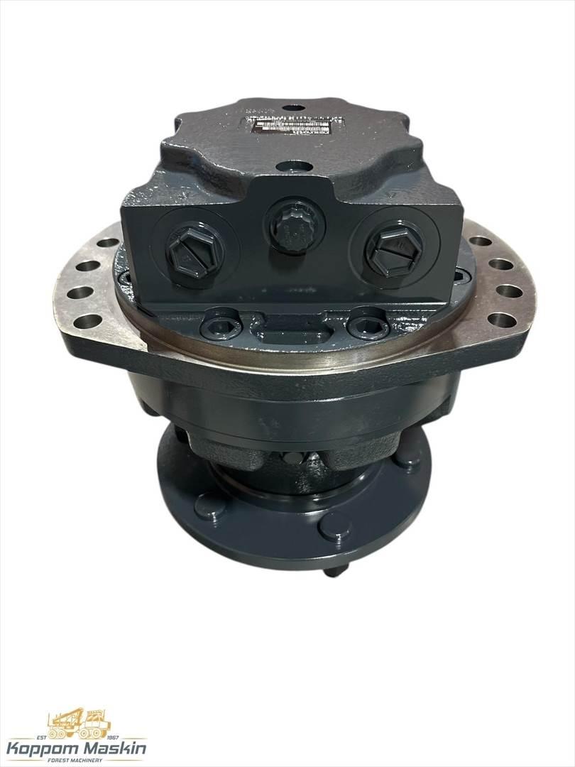 Rexroth F688810-1 Capete pentru culegatoare