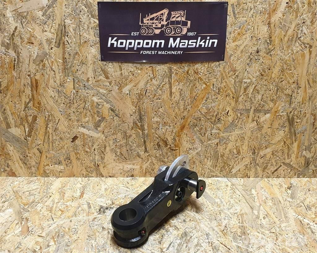 Indexator 5006603 Macarale de transport