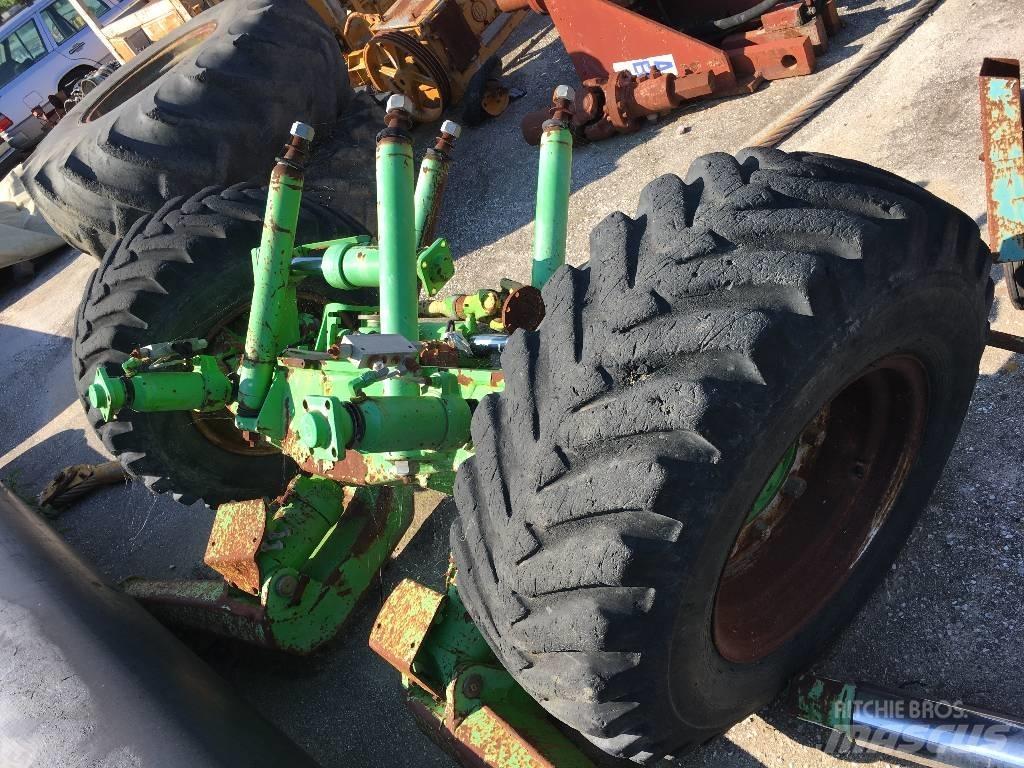 Merlo P 30.13 EV S Stivuitoare telescopice