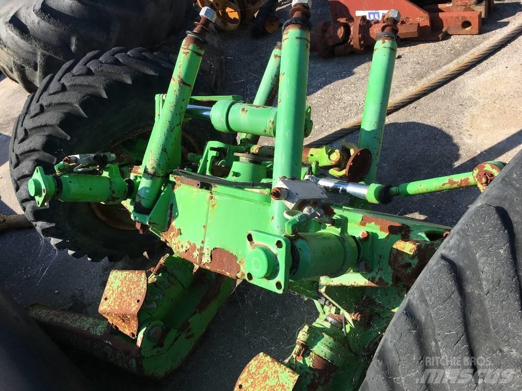Merlo P 30.13 EV S Stivuitoare telescopice
