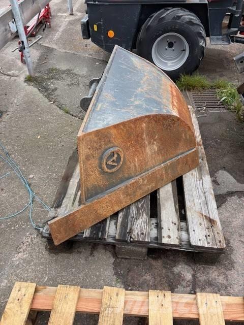 Kubota KX 161-3 Mini excavatoare < 7t