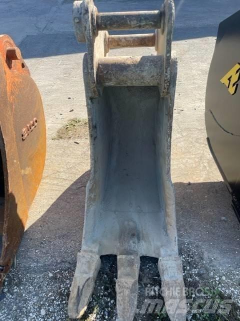 Doosan DX255LC-5 Excavatoare pe șenile
