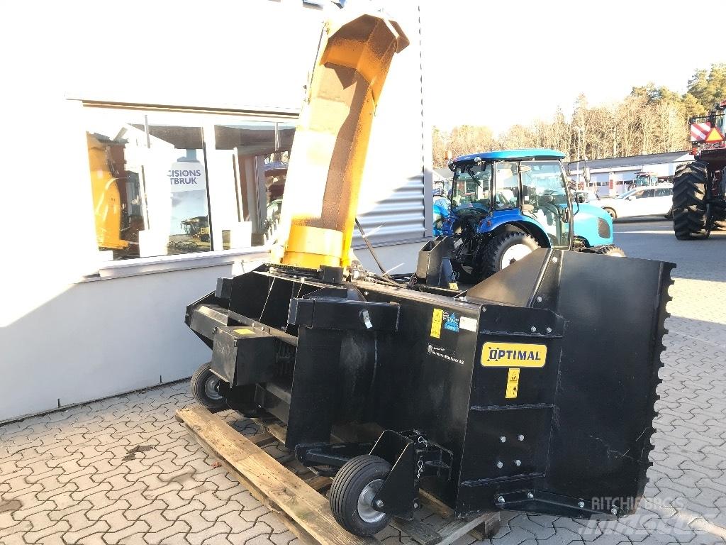 Trejon SB 2450 Dezapezitoare