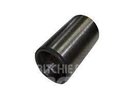 JCB - bucsa - 831/10204 Brate si cilindri