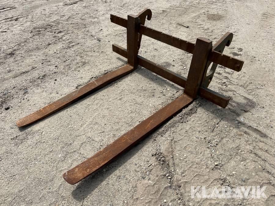 CAT 906 H 2 Incarcator pe pneuri