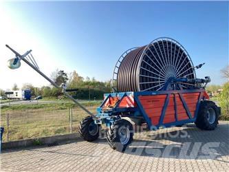  FM4550H Sisteme de irigare