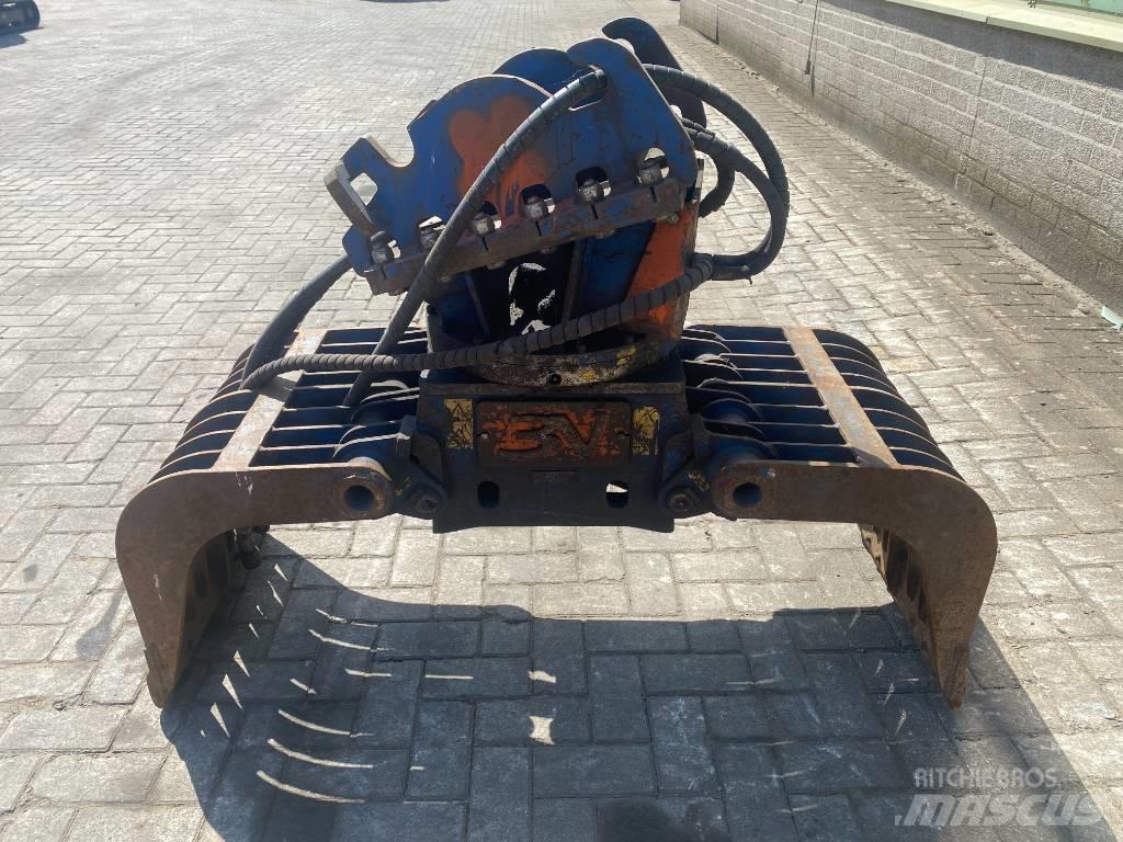 Trevibenne T 45 Cupa