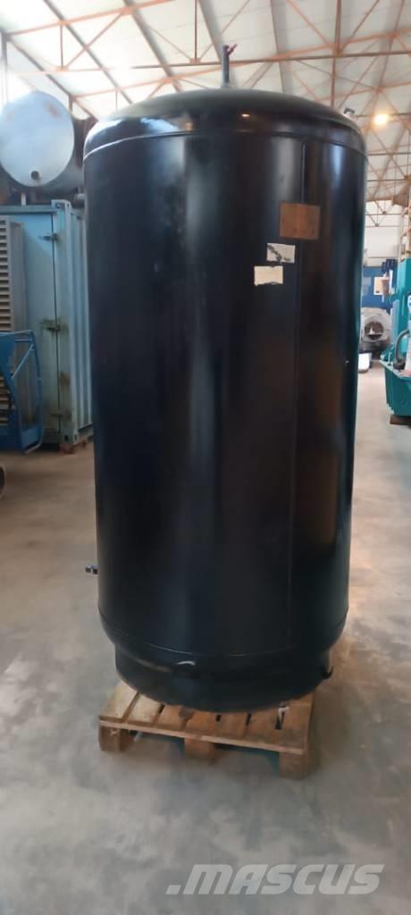  2G KWK 140EG Generatoare pe Gaz