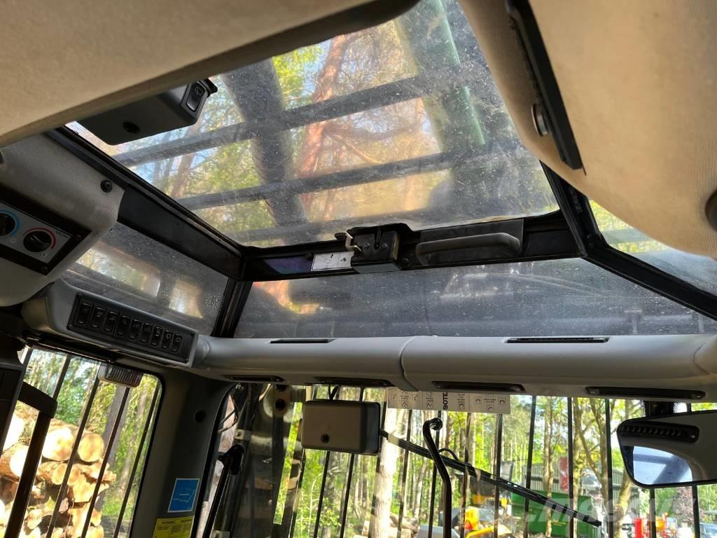 Valtra T183 Versu Tractoare