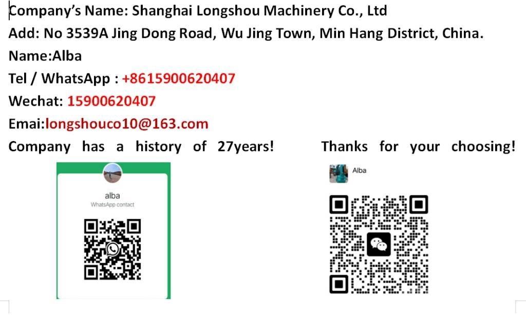 LiuGong 856 Incarcator pe pneuri