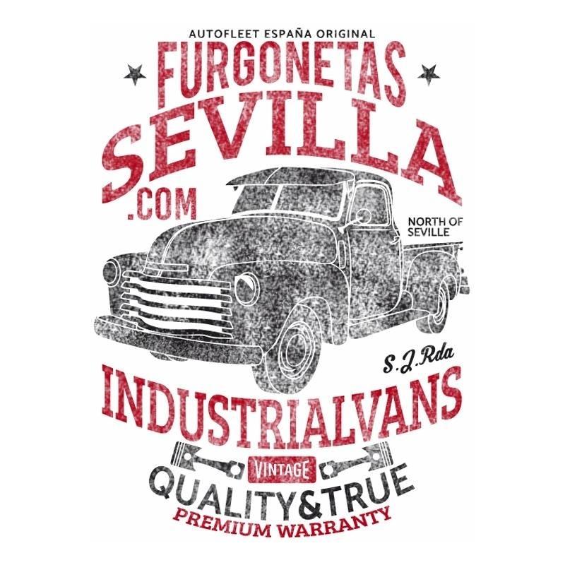 Citroën JUMPER Mini autobuze