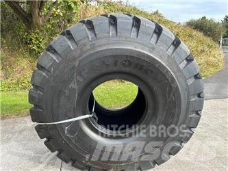 Firestone Tyres Alte componente