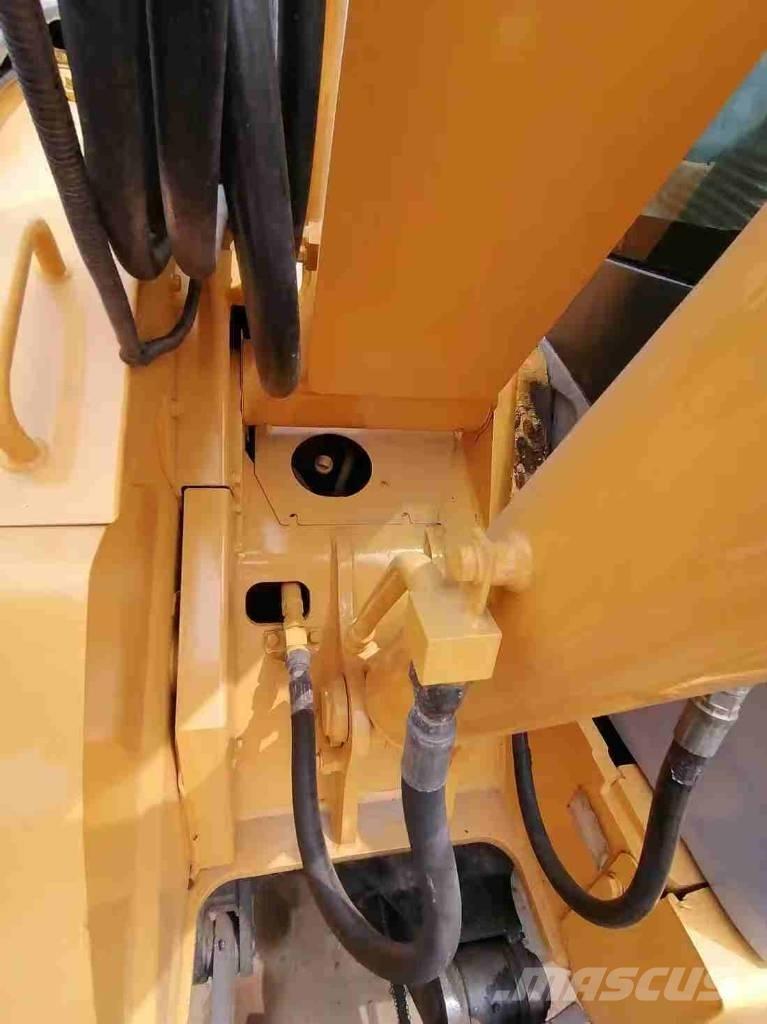 Komatsu PC 78 US Excavatoare 7t - 12t