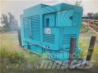 Onan 300 KW Generatoare Diesel