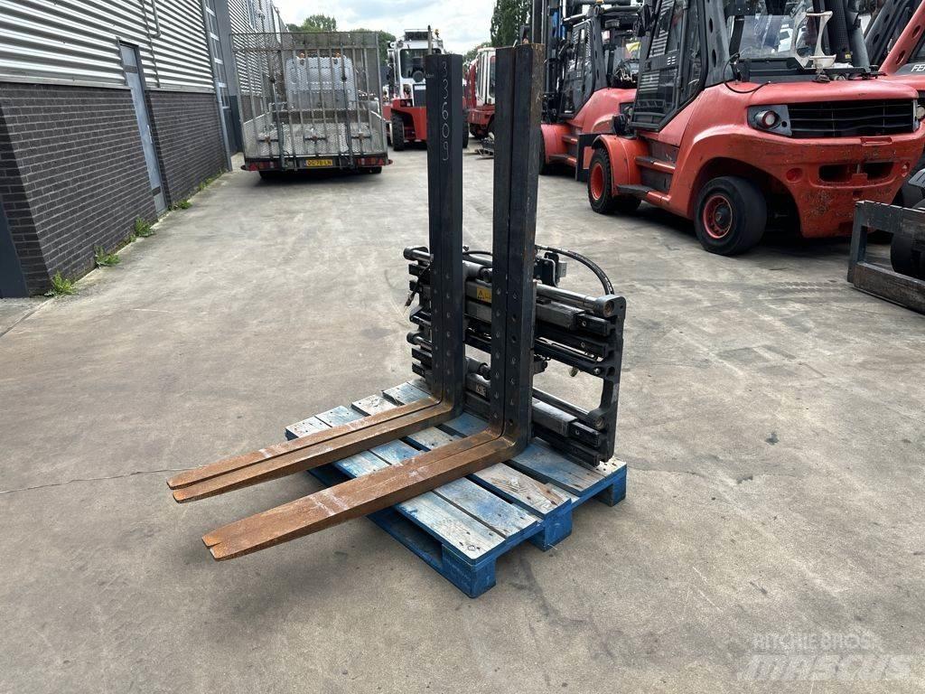 Kaup 2t429C Furci