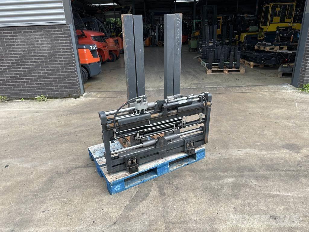 Kaup 2t429C Furci
