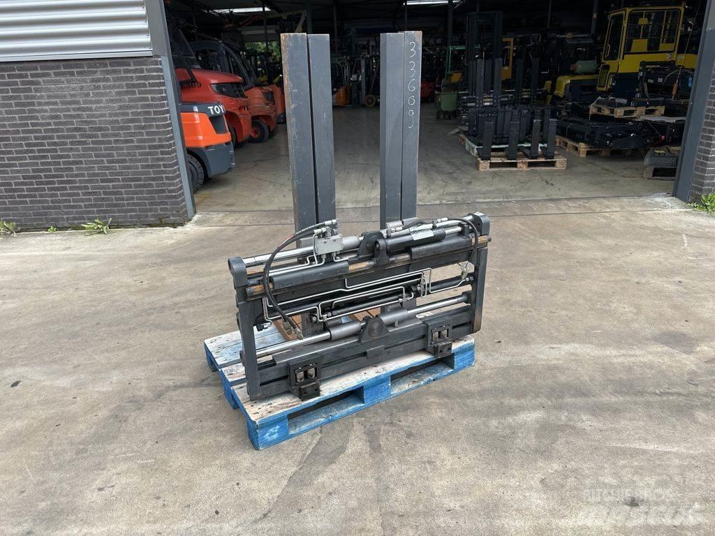 Kaup 2t429C Furci