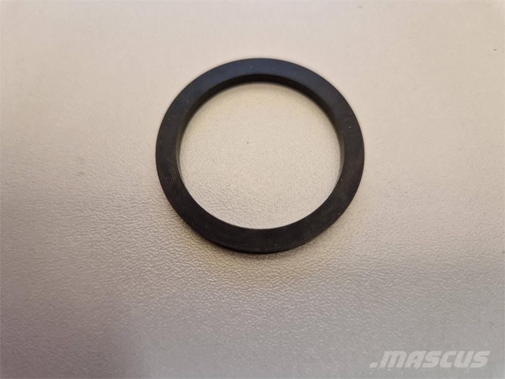 Ponsse 1180767 Transmisie