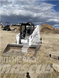 Bobcat T740 Mini incarcator