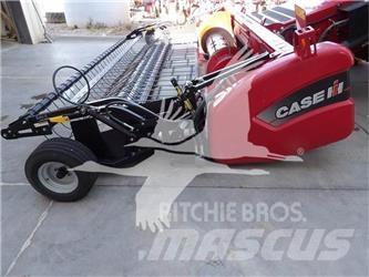 Case IH 2016 Combine capete pentru culegatoare
