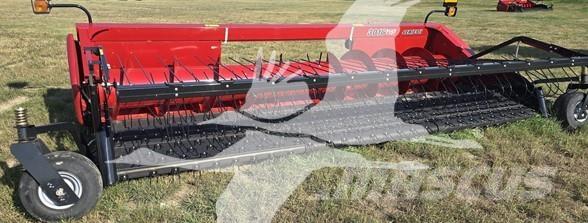 Case IH 3016 Combine capete pentru culegatoare