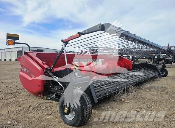 Case IH 3016 Combine capete pentru culegatoare