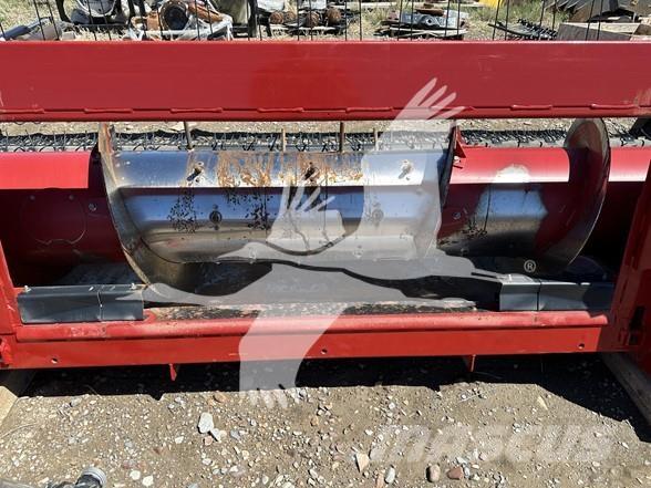 Case IH 3016 Combine capete pentru culegatoare