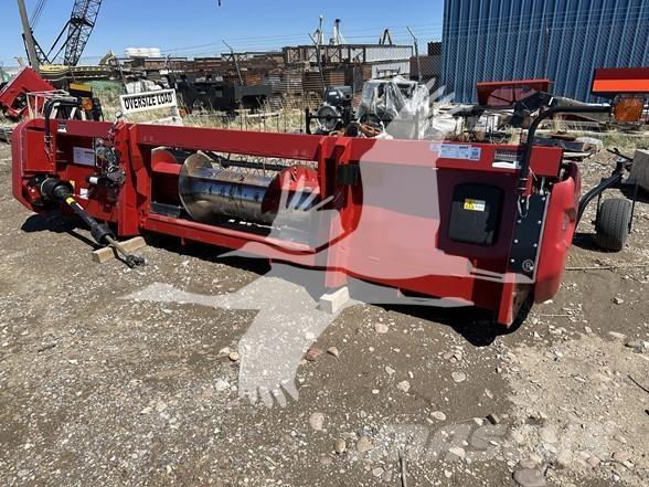 Case IH 3016 Combine capete pentru culegatoare