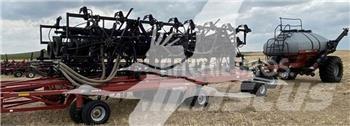 Case IH ATX700 Perforatoare