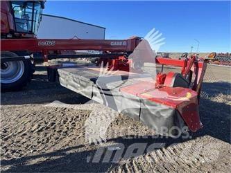 Case IH DC165 Combina