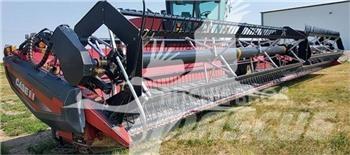 Case IH DH403 Combine capete pentru culegatoare