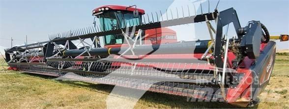 Case IH DH403 Combine capete pentru culegatoare