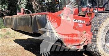 Case IH RDX181 Combine capete pentru culegatoare