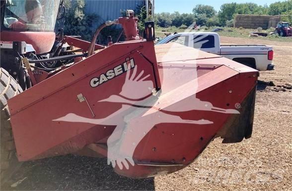 Case IH RDX181 Combine capete pentru culegatoare