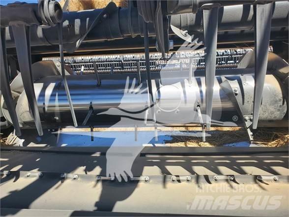 MAC DON FD145 Combine capete pentru culegatoare